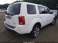 2013 Honda Pilot — photo 4 of 15 | VIN 5FNYF4H6XDB020488