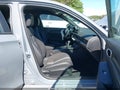 Photo 5 of 19 — 2025 Honda Civic