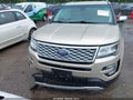 Photo 12 of 16 — 2017 Ford Explorer