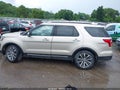 Photo 14 of 16 — 2017 Ford Explorer