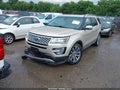 Photo 2 of 16 — 2017 Ford Explorer