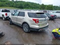 Photo 3 of 16 — 2017 Ford Explorer