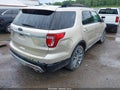 Photo 4 of 16 — 2017 Ford Explorer