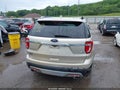 Photo 16 of 16 — 2017 Ford Explorer