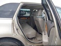 Photo 8 of 11 — 2011 Lincoln MKX