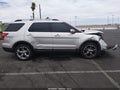 Photo 14 of 17 — 2011 Ford Explorer