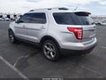Photo 3 of 17 — 2011 Ford Explorer