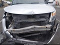 Photo 6 of 17 — 2011 Ford Explorer