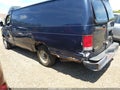 2004 Ford E-350 — photo 3 of 11 | VIN 1FTSS34L84HA03857