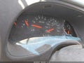 2004 Ford E-350 — photo 7 of 11 | VIN 1FTSS34L84HA03857