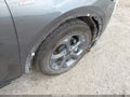 Photo 20 of 20 — 2025 Ford Escape