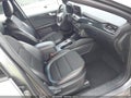 Photo 5 of 20 — 2025 Ford Escape