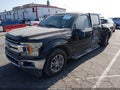 2020 Ford F-150 — photo 2 of 16 | VIN 1FTEW1C5XLKD73959