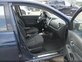 Photo 5 of 11 — 2014 Nissan Versa