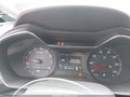 Photo 7 of 16 — 2023 Chevrolet Trailblazer