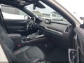 Photo 5 of 17 — 2018 Mazda CX-9