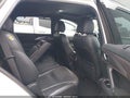 Photo 8 of 17 — 2018 Mazda CX-9