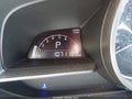 2018 Mazda 3 — photo 15 of 16 | VIN 3MZBN1V3XJM201421