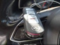 2018 Mazda 3 — photo 11 of 16 | VIN 3MZBN1V3XJM201421