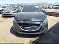 2018 Mazda 3 — photo 6 of 16 | VIN 3MZBN1V3XJM201421
