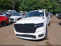 2025 Ram 1500 — photo 12 of 16 | VIN 1C6RRFFG9SN192908