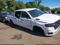 2025 Ram 1500 — photo 13 of 16 | VIN 1C6RRFFG9SN192908