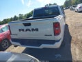 2025 Ram 1500 — photo 16 of 16 | VIN 1C6RRFFG9SN192908