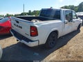 2025 Ram 1500 — photo 4 of 16 | VIN 1C6RRFFG9SN192908