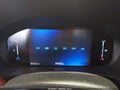 2024 Ford Escape — photo 7 of 17 | VIN 1FMCU9GN9RUB00851