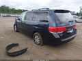 2008 Honda Odyssey — photo 3 of 17 | VIN 5FNRL38788B101074