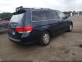 2008 Honda Odyssey — photo 4 of 17 | VIN 5FNRL38788B101074