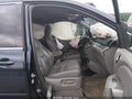 2008 Honda Odyssey — photo 5 of 17 | VIN 5FNRL38788B101074