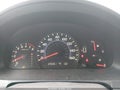 2008 Honda Odyssey — photo 7 of 17 | VIN 5FNRL38788B101074