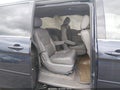 2008 Honda Odyssey — photo 8 of 17 | VIN 5FNRL38788B101074