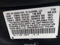 2008 Honda Odyssey — photo 9 of 17 | VIN 5FNRL38788B101074