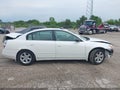 Photo 13 of 16 — 2003 Nissan Altima