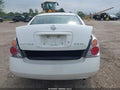 Photo 16 of 16 — 2003 Nissan Altima