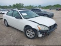 Photo 1 of 16 — 2003 Nissan Altima