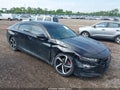 Photo 1 of 16 — 2019 Honda Accord