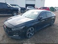 Photo 2 of 16 — 2019 Honda Accord