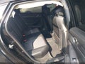 Photo 8 of 16 — 2019 Honda Accord
