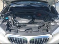 Photo 10 of 17 — 2016 BMW X1