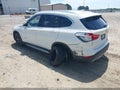 Photo 3 of 17 — 2016 BMW X1