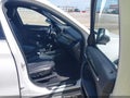 Photo 5 of 17 — 2016 BMW X1