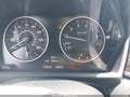 Photo 7 of 17 — 2016 BMW X1