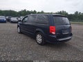 Photo 3 of 18 — 2016 Dodge Grand Caravan