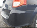 Photo 6 of 18 — 2016 Dodge Grand Caravan