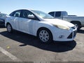 Photo 1 of 11 — 2012 Ford Focus