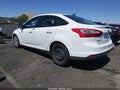 Photo 3 of 11 — 2012 Ford Focus
