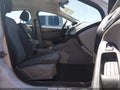 Photo 5 of 11 — 2012 Ford Focus